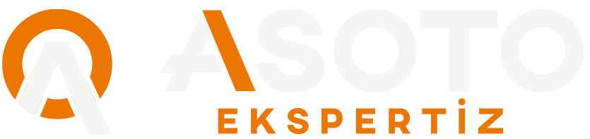 Oto Ekspertiz Sancaktepe Logo